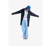 Roxy Raining Again Jacket anthracite L