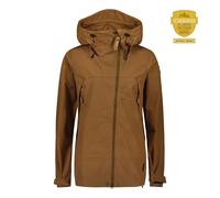 Women's waterproof jacket Sasta Peski Ventile 42