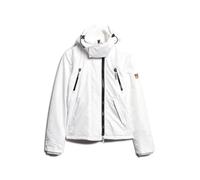 Superdry Mountain Windcheater Jacket