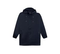 Women's waterproof jacket TBS Lucea Bleu 36