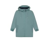 Women's waterproof jacket TBS Lucea Vert 42