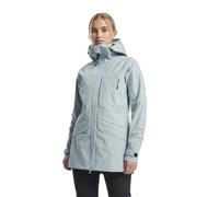 Women's waterproof jacket Tenson TXlite Shell S