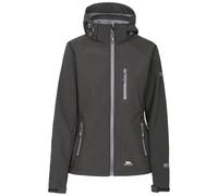 Trespass Womens Waterproof Softshell Jacket - Bela II