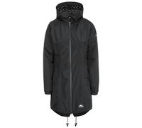 Women's waterproof jacket Trespass Daytrip 2XL
