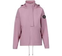 Women's waterproof jacket Trespass Erskine Rose XL
