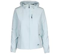 Womens Hooded Jacket Kalady