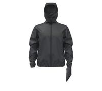 Women's waterproof jacket Under Armour Explor XL