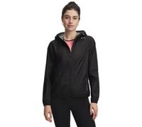 Women's waterproof jacket Under Armour Velociti Pro M