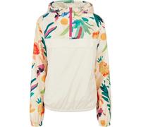 Urban Classics Mixed Jacket White XS Women