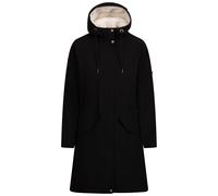 Womens Waterproof Jacket Vailsom