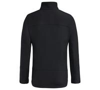 Vaude Cyclone Vi Softshell Jacket Black 42 Woman