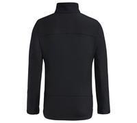 Vaude - Women's Cyclone Jacket VI - Softshell jacket size 20, black