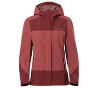 Vaude Neyland 2.5l Jacket Pink 42 Woman