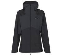 Women's waterproof jacket VAUDE Simony V 34