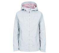 Womens Waterproof Jacket Virtual