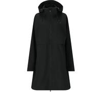 Women's waterproof jacket Weather Report Daytan AWG W-Pro 15000 Noir 44