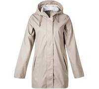 WEATHER REPORT Women's Jacket, 652 Petra, 46 (EU)