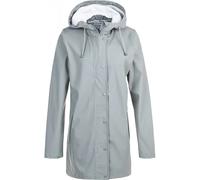 Weather Report Women's Petra Jacket, 3056 Agave Green, 48 (EU)