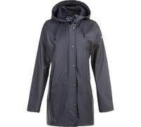 WEATHER REPORT Women's Petra Jacket, 1001 Black, 50 (EU)