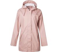 Women's waterproof jacket Weather Report Petra Rose 46