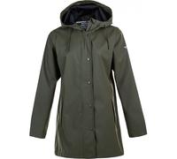 WEATHER REPORT Petra Jacket Forest Night 34