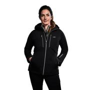 Women's waterproof jacket Weatherbeeta Tania