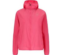 Women's waterproof jacket Whistler Fabel Rose 50
