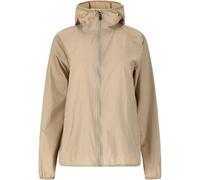 Women's waterproof jacket Whistler Fabel Vert 36