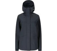 Women's waterproof jacket Whistler Liel Pro Bleu 44