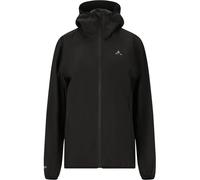 Women's waterproof jacket Whistler Selawik Pro 15000 Noir 38