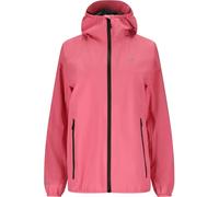 Women's waterproof jacket Whistler Selawik Pro 15000 Rose 38