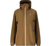 Women's waterproof jacket Whistler Selawik Pro 15000 Vert 48