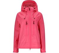 Women's waterproof jacket Whistler Tobin Pro 10000 Rose 42