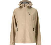 Women's waterproof jacket Whistler Voyage Pro 15.000 Vert 50