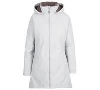 Womens Waterproof Jacket Wintry