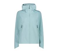 Cmp 34z6516 Jacket Blue 2XS Woman
