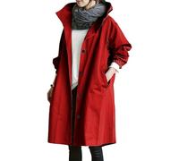 womens waterproof jackets, rainjacket for women, double breasted coat, womens padded jacket, cycling trousers, tan suede jacket, long coat plus size, crop cardigan, weird fish fleece women, anorak