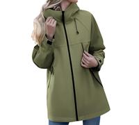 womens waterproof jackets, yellow rain coat, packaway waterproof jacket, women coat, womens bomber jacket, boucle jackets for women uk, women's coats, ladies coats, ponchos family pack