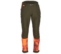 Women's waterproof pants Pinewood Hunter Pro Xtr 2.0 Vert 46
