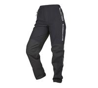 Women's waterproof pants Weatherbeeta Rayne