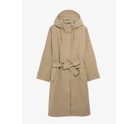 Women's waterproof parka Aigle