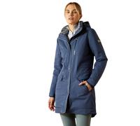 Women's waterproof parka Ariat Tempest