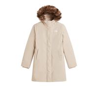The North Face - Women's Arctic Parka - Coat size XS, sand