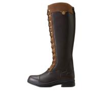 Women's waterproof riding boots Ariat Coniston Max H2O