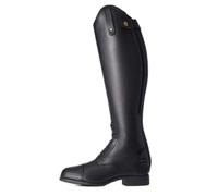 Women's waterproof riding boots Ariat Heritage Contour II H2O Insulated Noir 38,5 Full Medium