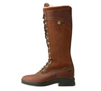 Women's waterproof riding boots Ariat Wythburn H2O