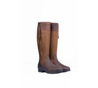 Women's waterproof riding boots B Vertigo Amelia