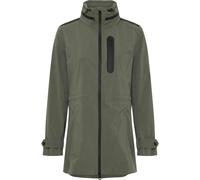 Women's waterproof riding jacket Catago Roy