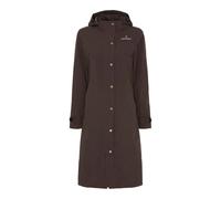 Women's waterproof riding jacket Equipage Heaven