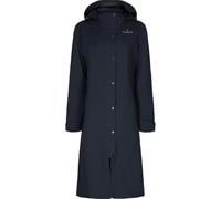 Women's waterproof riding jacket Equipage Heaven